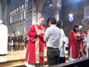 979759_10201245099117609_896611772_n