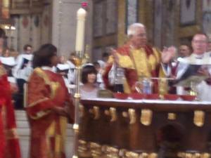 986773_10201245058356590_2127201510_n (1)