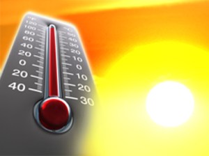 articles_weather_heat