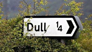 dull-sign