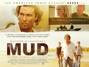 mud-uk-quad