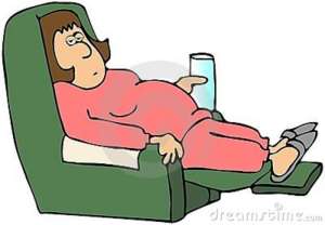 tired-housewife-12901466 (1)