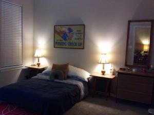 1059334_10201502458791440_27285500_n