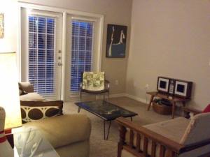 1068831_10201502454151324_1489233372_n (1)