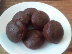 1082762_10201582148823641_12362582_n