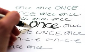 5694121167_65b5c7ab22