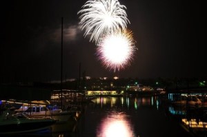 pic_1_lake_texoma_event_20130610163143