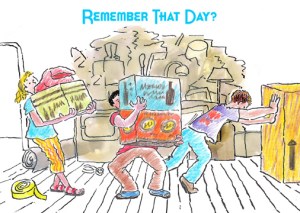 remember-that-day-cartoon2