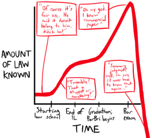 tumblr_m7xy2wg5rW1ruy7f8o1_500