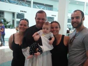 1081549_10201774695077177_1889524806_n