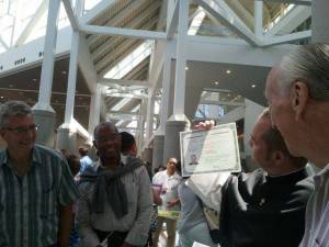 1082783_10201775445975949_607552073_n