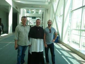 1097529_10201774633315633_1390592229_n