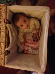 1150294_10201382621185023_1835152013_n