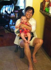 1173639_10200614285135853_344622523_n