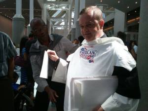 1208527_10201775450136053_745192990_n