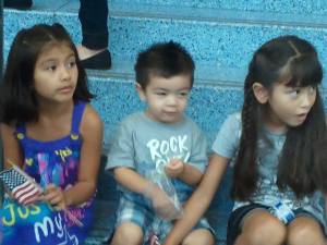 1208621_10201775294612165_1397055744_n (1)