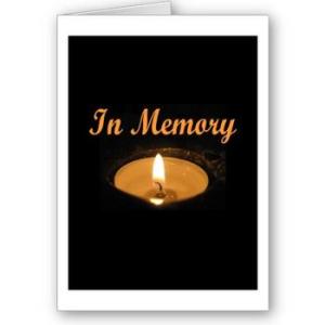 247600632_in_memory_card_p137189084221174760z85cd_400_xlarge