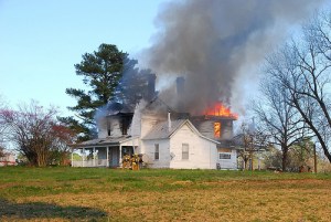 clayton_firefighters