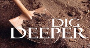 dig-deeper-for-webpage