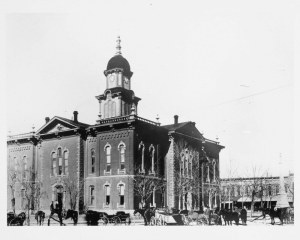 Grayson_county_courthouse