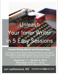 Screen Shot 2013-08-20 at 9.42.03 PM