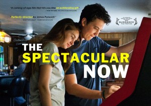spectacularnowposter