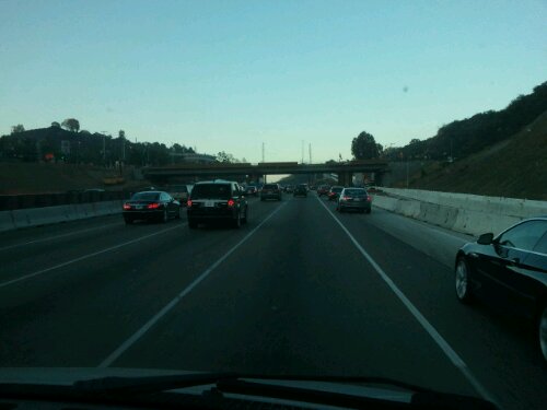 wp-1376360534200.jpg image