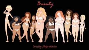 zpCOkBhvrSKdSLz-556x313-noPad