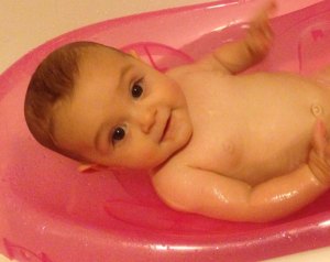 1237385_10102688265341526_93976970_o