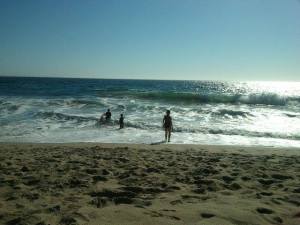 1292067_10201944590164448_619389452_n