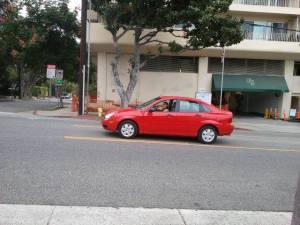 1368923_10201990008979890_510665210_n