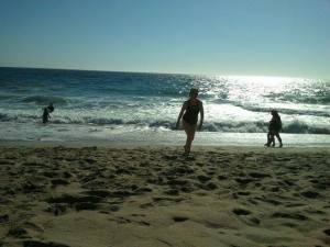 960945_10201944591484481_1786788067_n