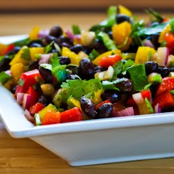 black-bean-pepper-salad-recipe-kalynskitchen