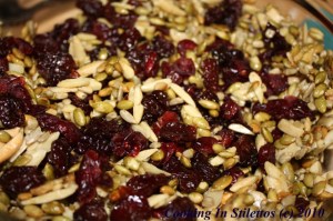PumpkinDriedCherryTrailMixFinal