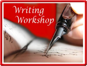 writing-workshop-image