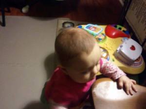 1370449_10202141280041572_248737433_n