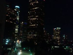 1371786_10202180783389131_908699969_n