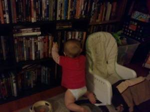 1372875_10202141390524334_569478891_n