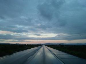 1373575_10202122671296365_1251742553_n