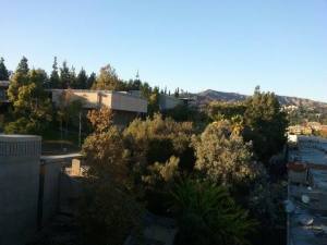 1374400_10202167276651471_1115113270_n