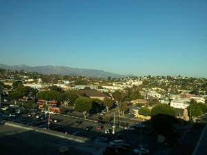 1376068_10202167276251461_643010647_n