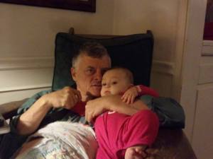 1378905_10202205679691523_1111998716_n