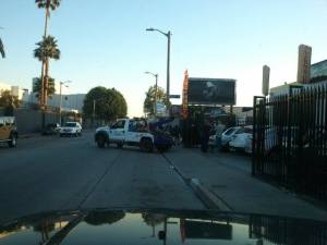 1379164_10202167409094782_292002335_n