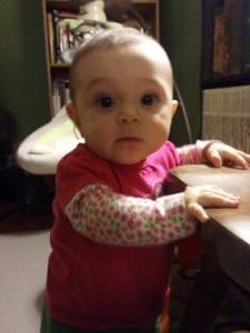 1384952_10202141282681638_264017350_n