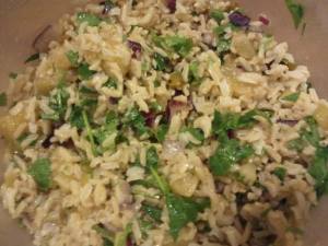 1387986_10202155705522200_1257736436_n