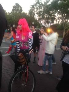 1388622_10202287091566769_1812994445_n