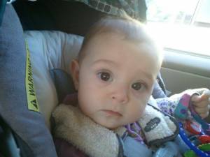 1392780_10202171929167781_1426484360_n