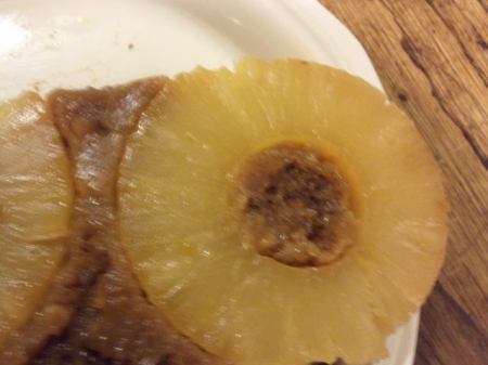 1392982_10202155715682454_859936591_n