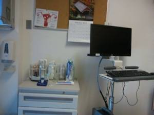 1394884_10202166594154409_948750813_n