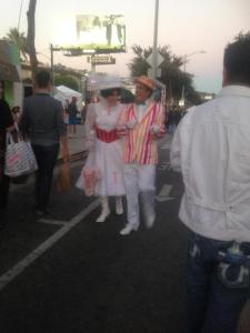 1415673_10202287090246736_1183908793_n